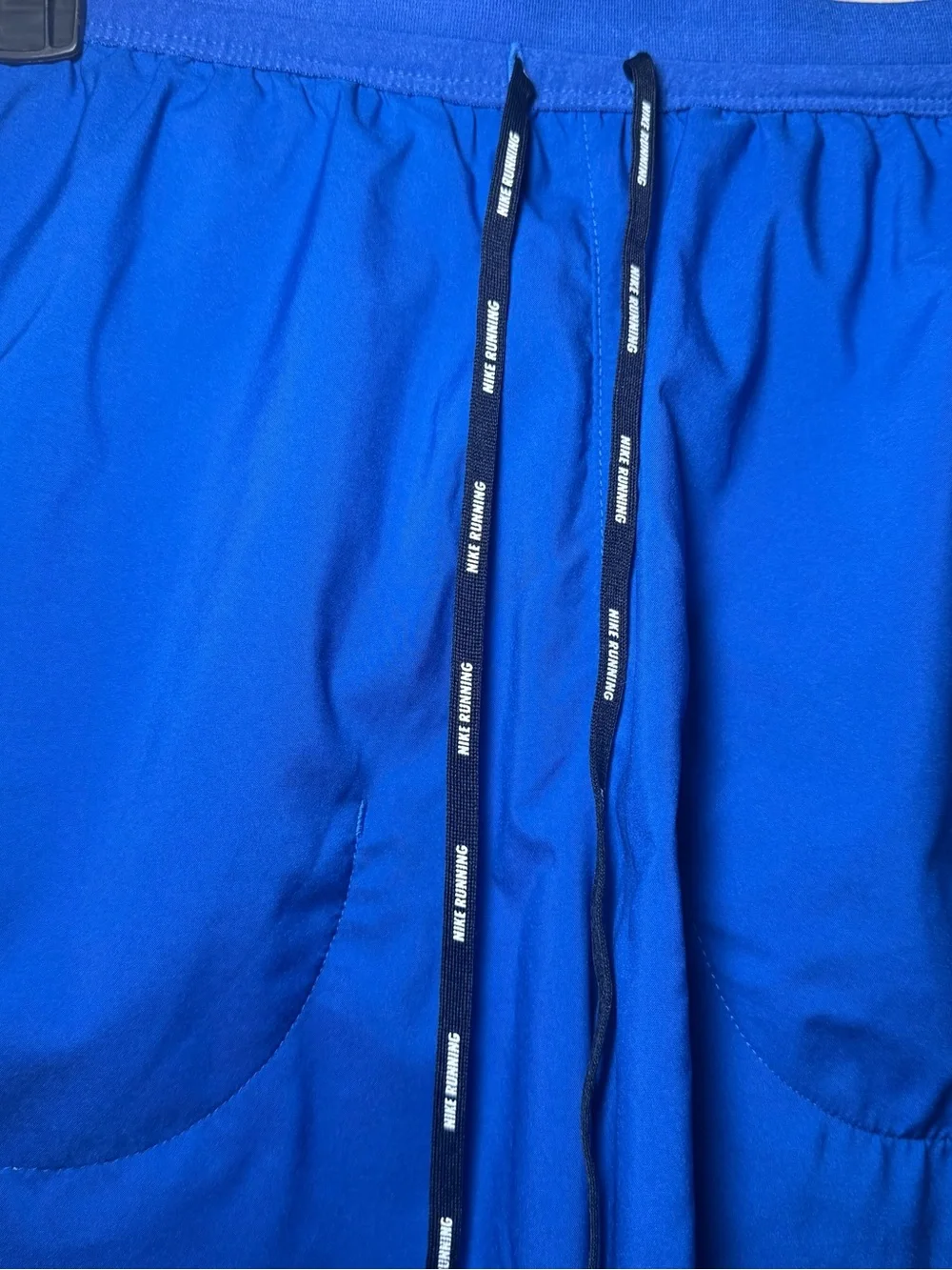 Nike lightweight performance